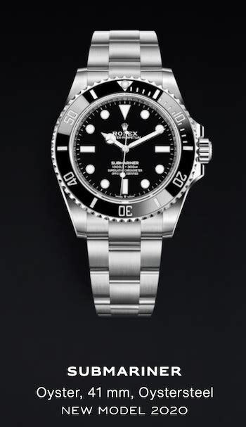 rolex submariner geldanlage|rolex submariner black tie.